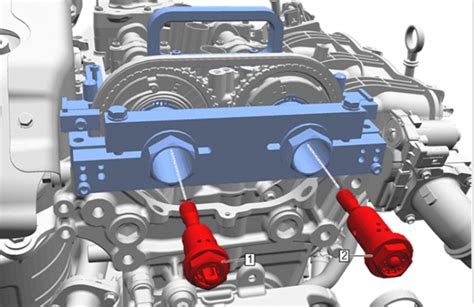 exhaust cam actuator|intake and exhaust camshaft actuator.